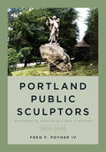 Portland Public Sculptors - MPHOnline.com