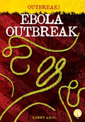 Ebola Outbreak - MPHOnline.com