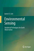 Environmental Sensing - MPHOnline.com