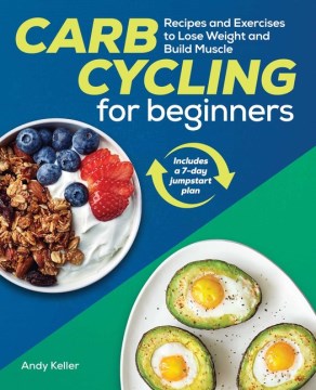 Carb Cycling for Beginners - MPHOnline.com