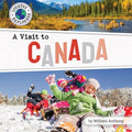 A Visit to Canada - MPHOnline.com