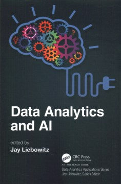 Data Analytics and AI - MPHOnline.com