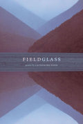 Fieldglass - MPHOnline.com