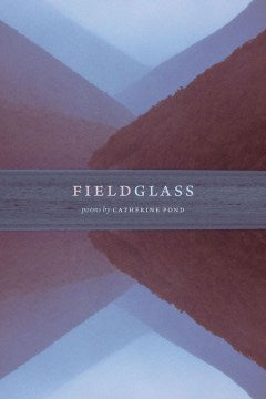 Fieldglass - MPHOnline.com