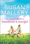 The Summer of Sunshine & Margot - MPHOnline.com