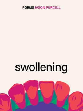 Swollening - MPHOnline.com