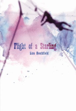 Flight of a Starling - MPHOnline.com