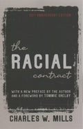 The Racial Contract - MPHOnline.com