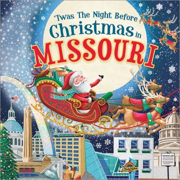 Twas the Night Before Christmas in Missouri - MPHOnline.com