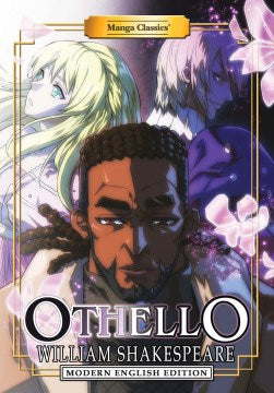 Othello - MPHOnline.com