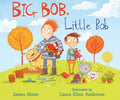 Big Bob, Little Bob - MPHOnline.com