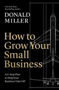 How to Grow Your Small Business - MPHOnline.com