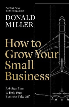 How to Grow Your Small Business - MPHOnline.com