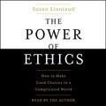 The Power of Ethics - MPHOnline.com