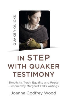 In Step With Quaker Testimony - MPHOnline.com