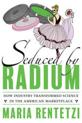 Seduced by Radium - MPHOnline.com