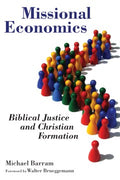 Missional Economics - MPHOnline.com