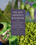 The Hop Grower's Handbook - MPHOnline.com