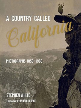 A Country Called California - MPHOnline.com