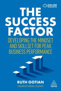 The Success Factor - MPHOnline.com