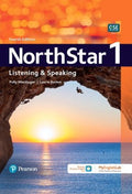 Northstar Listening & Speaking - MPHOnline.com