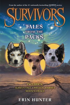 Tales from the Packs - MPHOnline.com