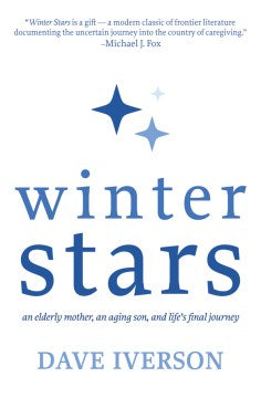 Winter Stars - MPHOnline.com