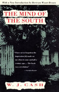 The Mind of the South - MPHOnline.com