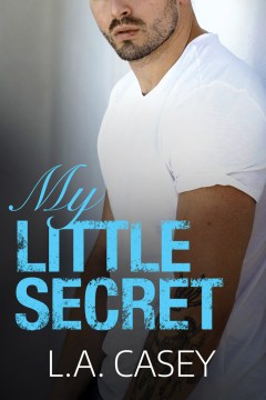 My Little Secret - MPHOnline.com