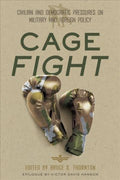 Cage Fight - MPHOnline.com