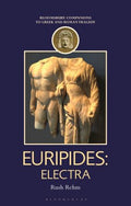 Euripides - MPHOnline.com