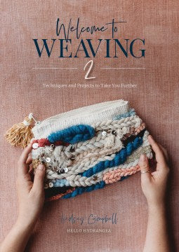 Welcome to Weaving 2 - MPHOnline.com