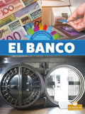 El banco/ Bank - MPHOnline.com