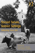 Sacred Selves, Sacred Settings - MPHOnline.com