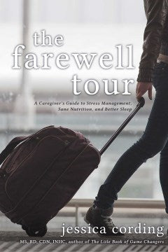 The Farewell Tour - MPHOnline.com