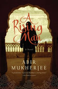 A Rising Man - MPHOnline.com