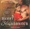 Heart of a Highlander - MPHOnline.com