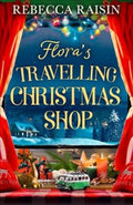 Flora's Travelling Christmas Shop - MPHOnline.com