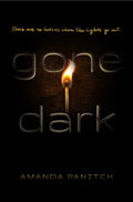 Gone Dark - MPHOnline.com