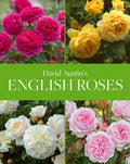 David Austin's English Roses - MPHOnline.com