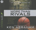 More Than Rivals - MPHOnline.com