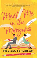 Meet Me in the Margins - MPHOnline.com