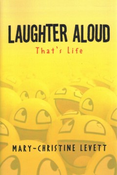 Laughter Aloud (That's Life) - MPHOnline.com