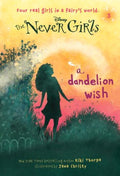 A Dandelion Wish - MPHOnline.com