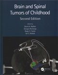 Brain and Spinal Tumors of Childhood - MPHOnline.com