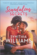 Scandalous Secrets - MPHOnline.com