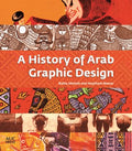 A History of Arab Graphic Design - MPHOnline.com