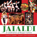 Jaialdi - MPHOnline.com