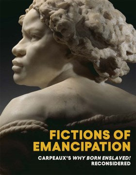 Fictions of Emancipation - MPHOnline.com