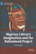 Nigerian Literary Imagination and the Nationhood Project - MPHOnline.com